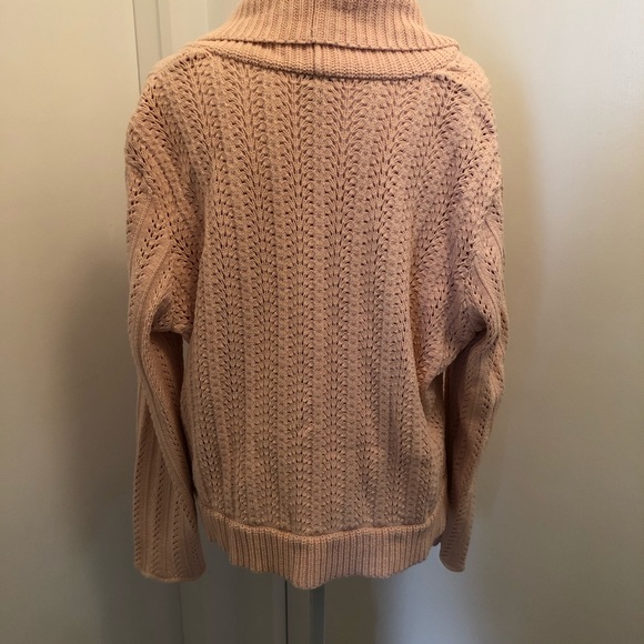 JJill Sweater - Picture 4 of 4